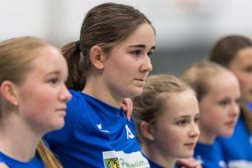 Bild 406 - wU16 Wiemersdorf
